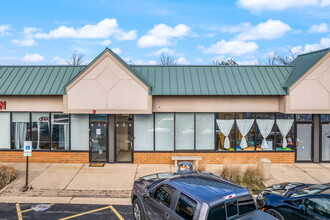 108 Valley Dr, Elburn, IL for lease Building Photo- Image 1 of 14