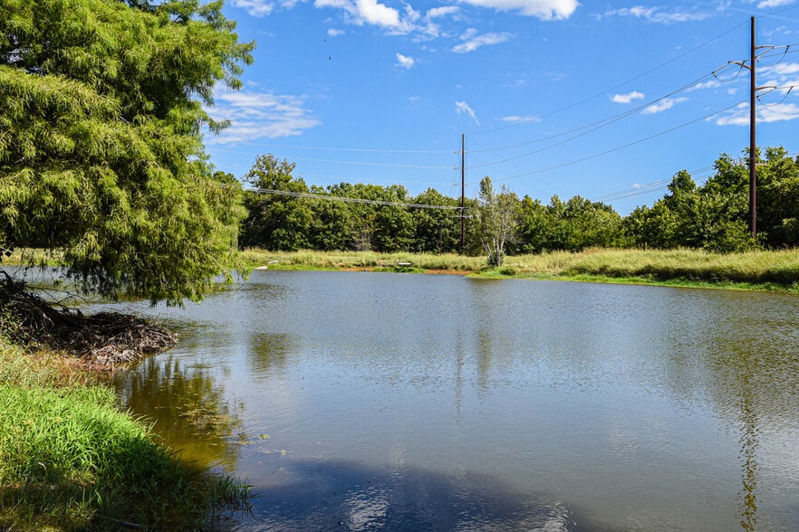 19626 State Highway 1E, Ada, OK for sale - Building Photo - Image 3 of 34