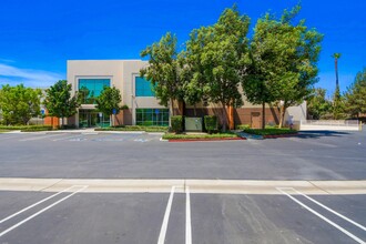 705 Challenger St, Brea, CA for lease Building Photo- Image 2 of 4