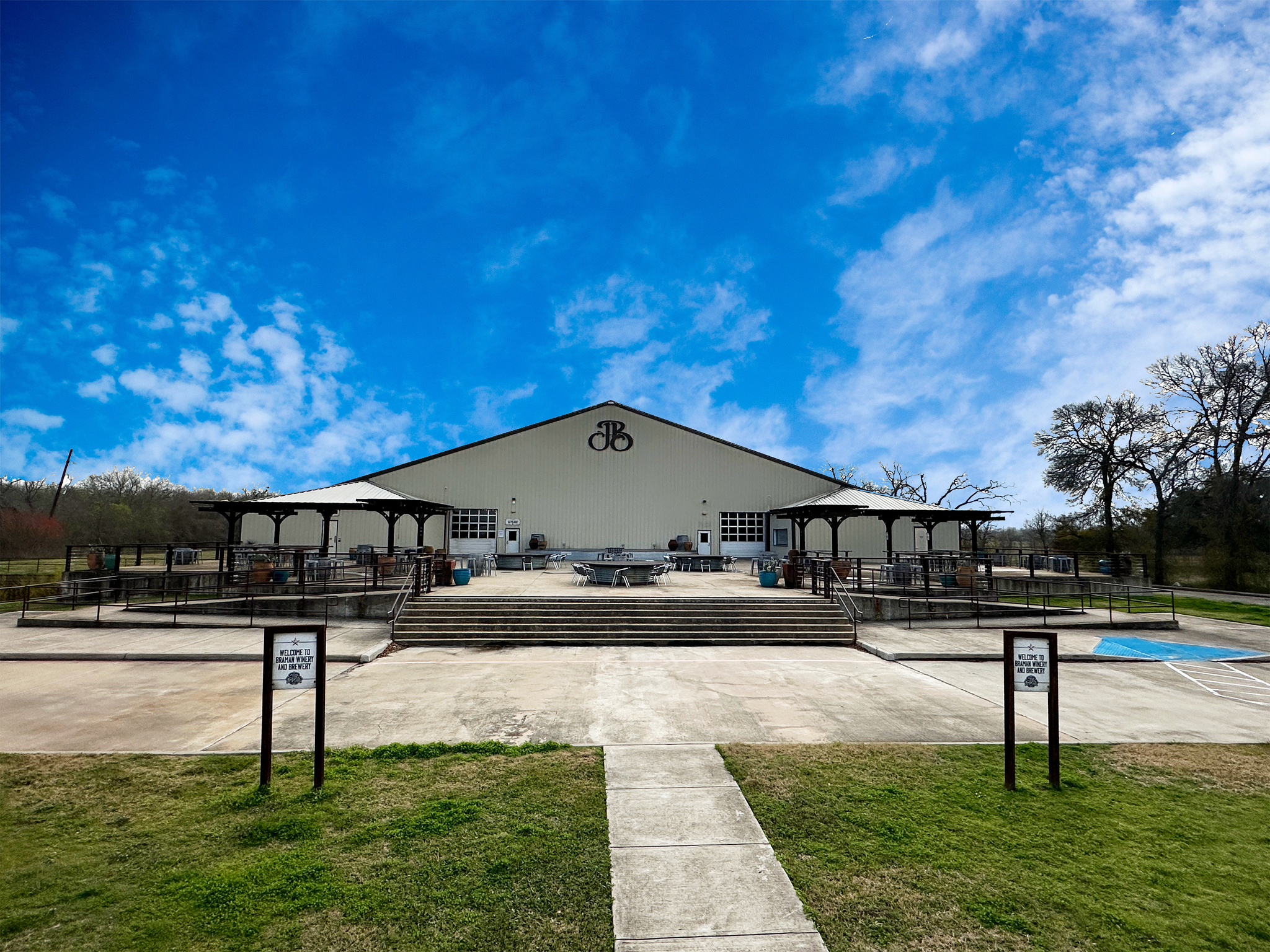 3421 Fm 359 Rd, Richmond, TX for sale Building Photo- Image 1 of 13