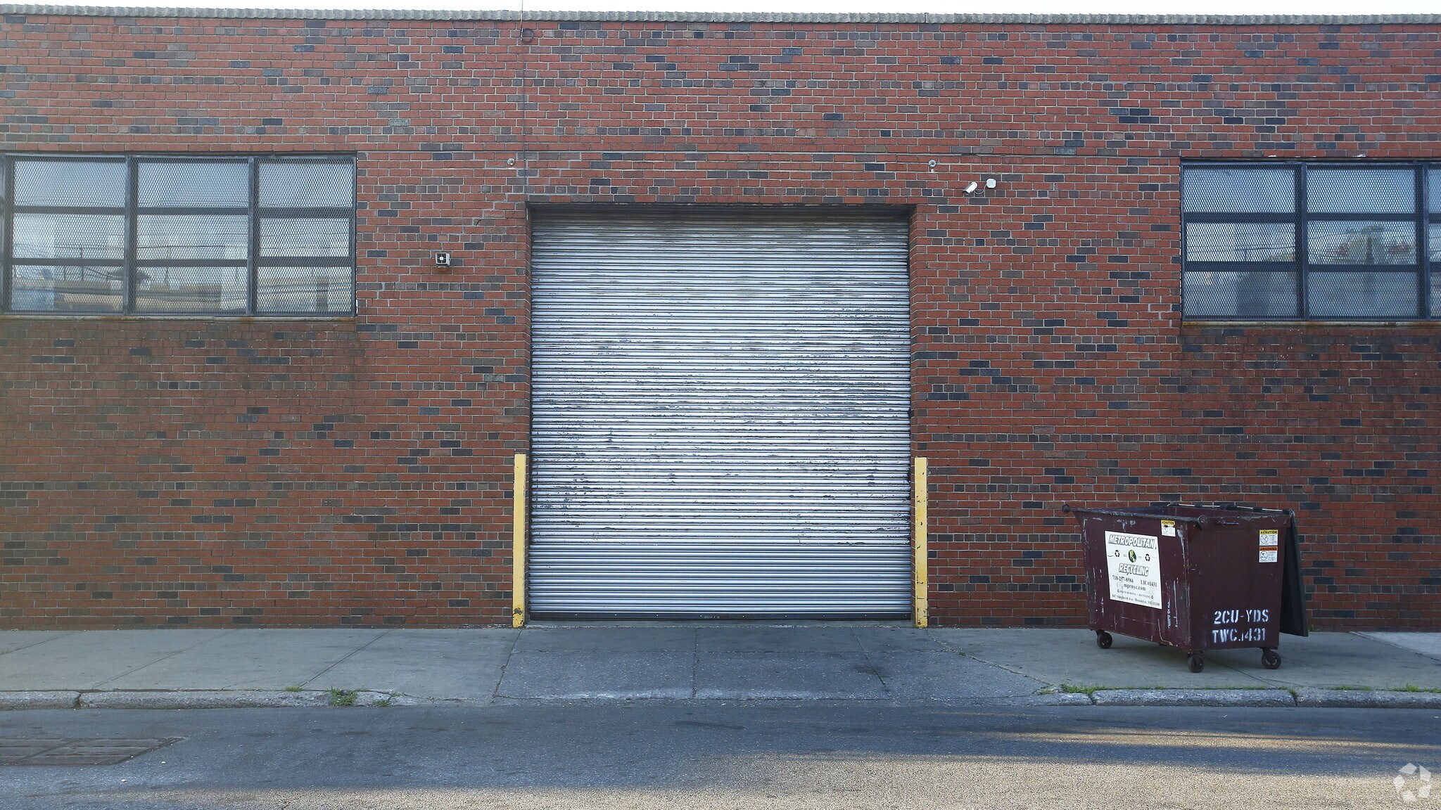 458 Wortman Ave, Brooklyn, NY for sale Building Photo- Image 1 of 1