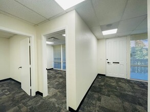 222 N Mountain Ave, Upland, CA for lease Interior Photo- Image 1 of 7