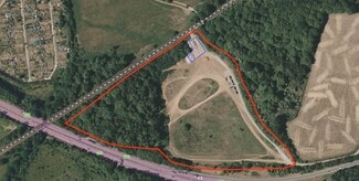 More details for Bobbits Ln, Ipswich - Land for Lease