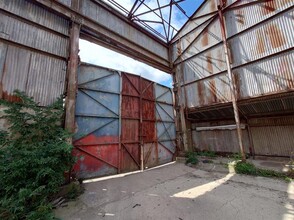 Albion Parade, Gravesend for lease Interior Photo- Image 2 of 2