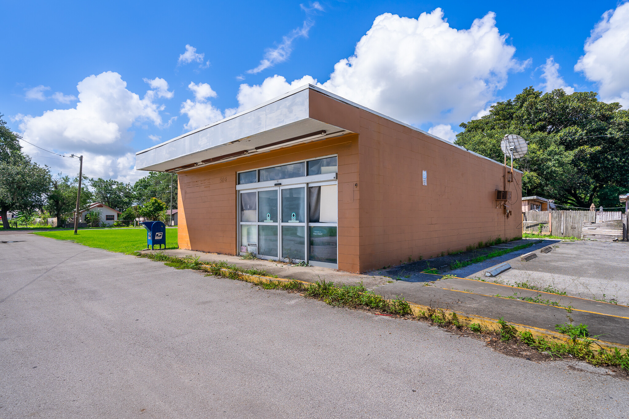 506 Snively Ave, Winter Haven, FL for sale Building Photo- Image 1 of 1