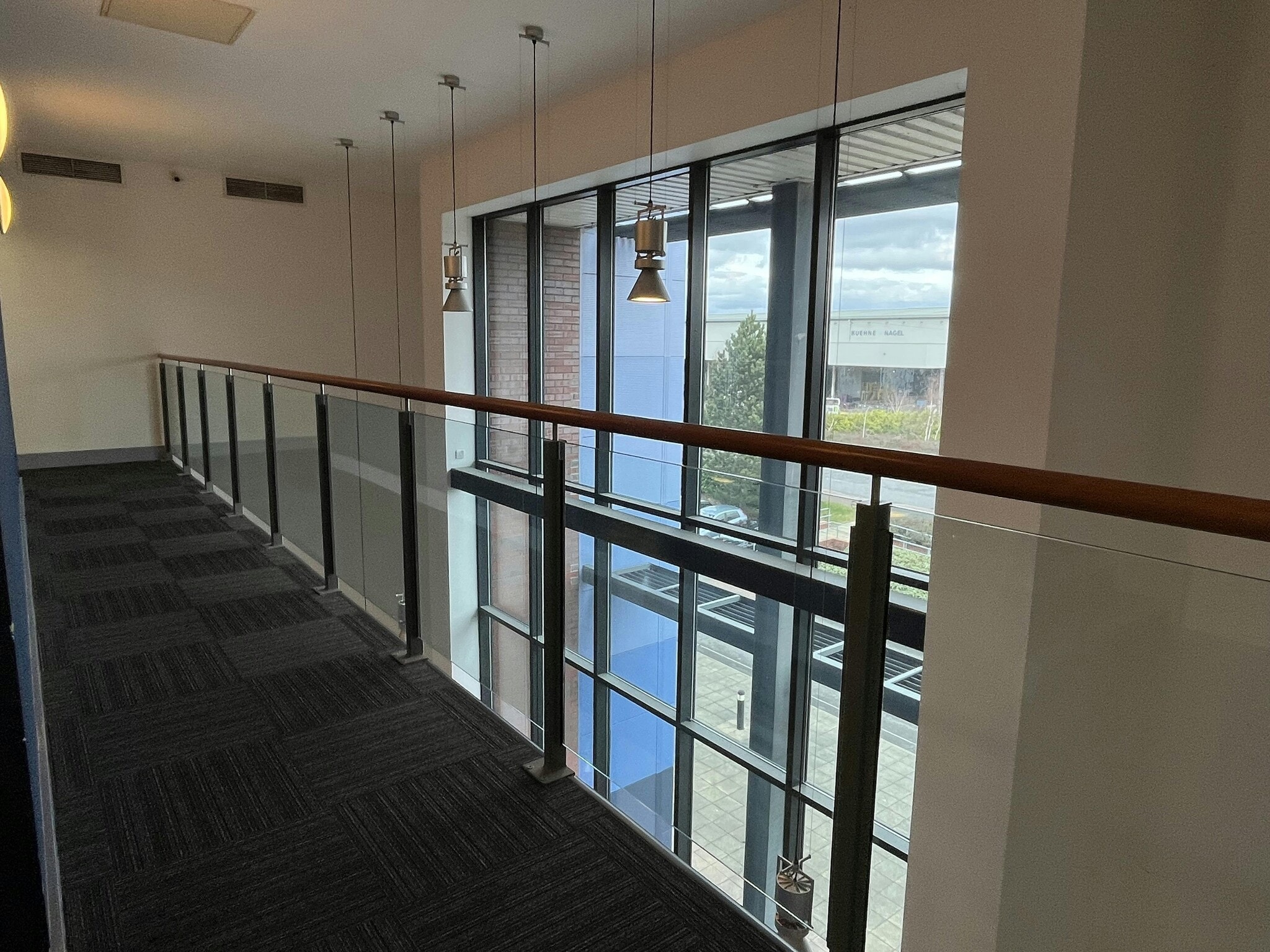 Tuscany Way, Normanton for lease Interior Photo- Image 1 of 5