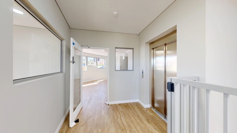 373 Wanneroo Rd, Balcatta for lease - Interior Photo - Image 3 of 19