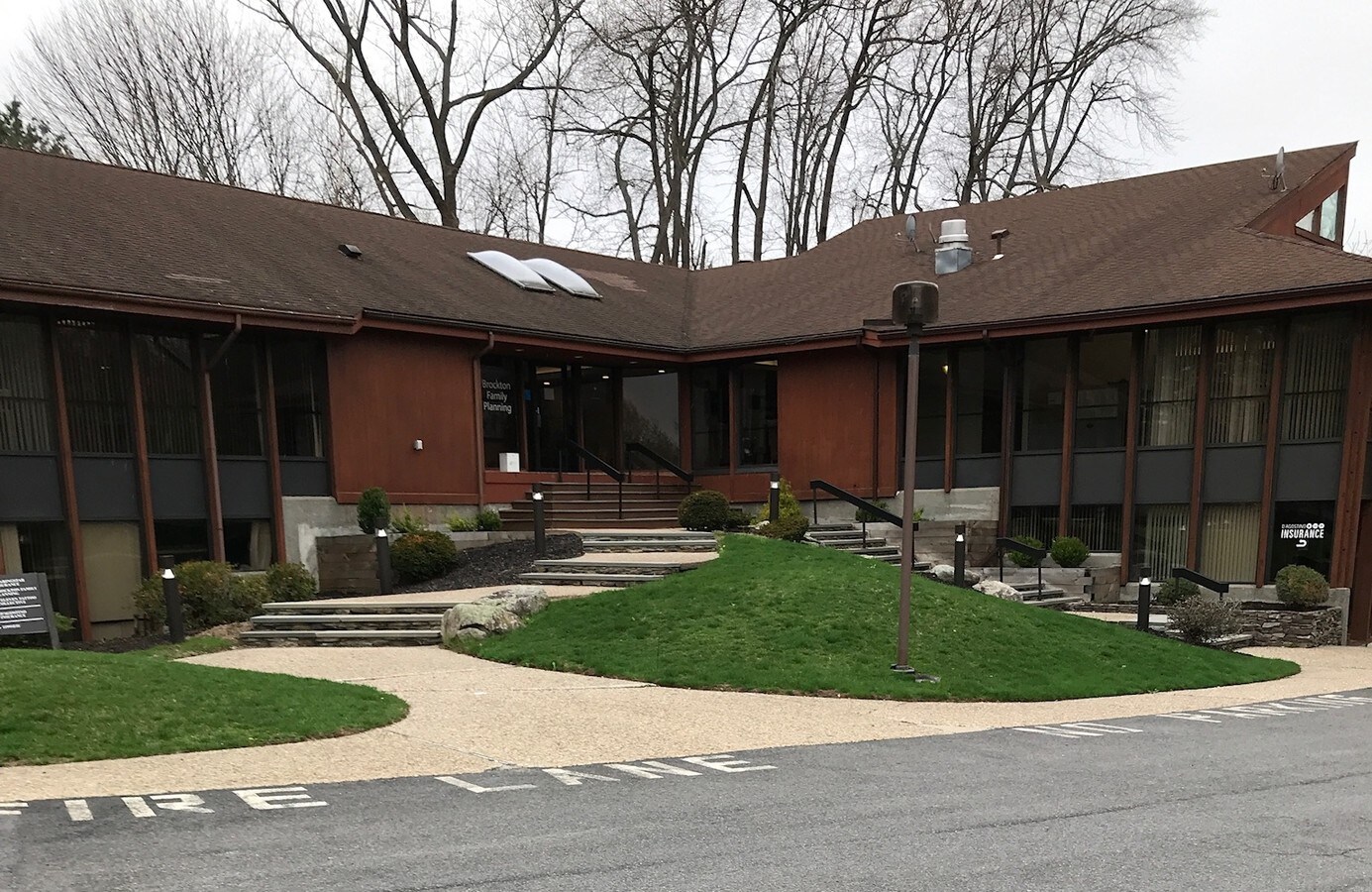 111 Torrey St, Brockton, MA 02301