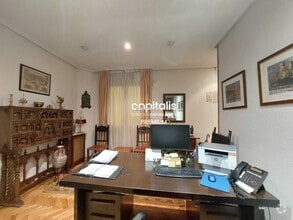 Office in Madrid, Madrid for lease Interior Photo- Image 2 of 15