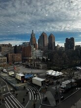 857 Broadway, New York, NY for lease Interior Photo- Image 1 of 15