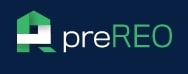 preREO