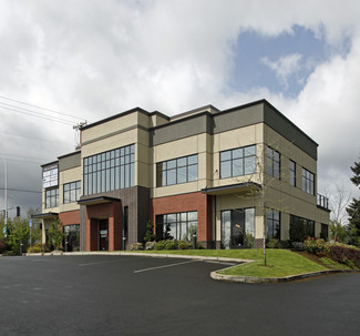 More details for 2895 Beavercreek Rd, Oregon City, OR - Office for Lease