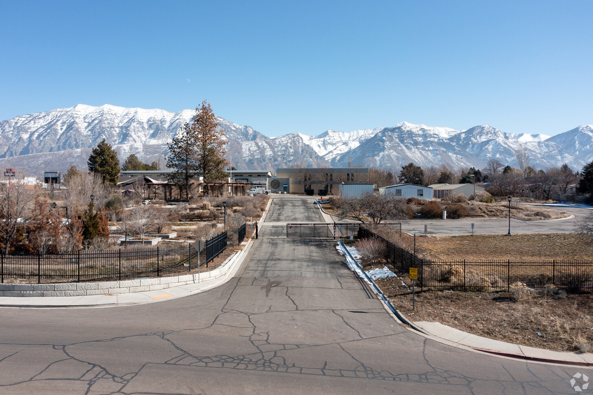 355 W University Pkwy, Orem, UT for sale Primary Photo- Image 1 of 1