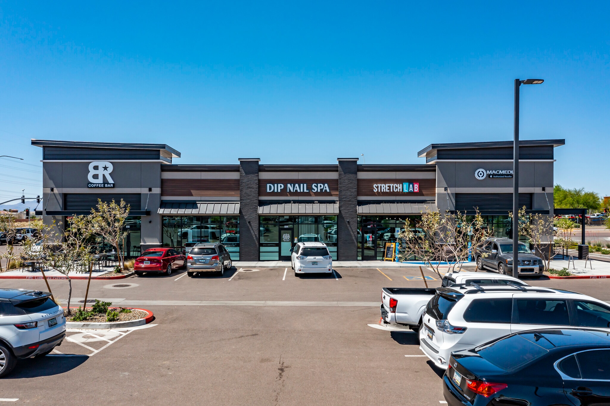 24602 N 97th Ave, Peoria, AZ for sale Building Photo- Image 1 of 1