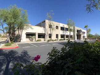 More details for 74130 Country Club Dr, Palm Desert, CA - Office for Lease