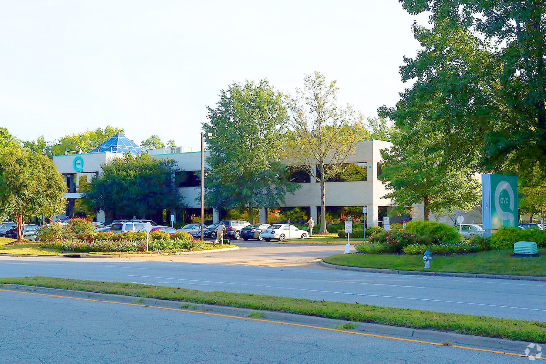 1553 River Birch Run N, Chesapeake, VA for sale Building Photo- Image 1 of 1