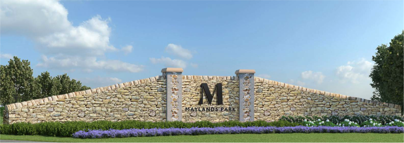 Peter Destapleigh Way, Nantwich for sale Building Photo- Image 1 of 1