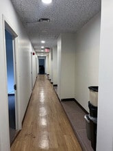 225 Broadway, New York, NY for lease Interior Photo- Image 1 of 8