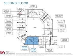 4740 Green River Rd, Corona, CA for lease Floor Plan- Image 1 of 1