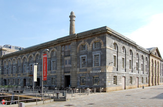 More details for Royal William Yard, Plymouth - Coworking for Lease