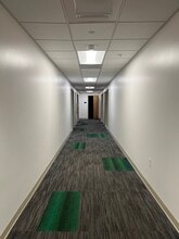 4300 Centerview, San Antonio, TX for sale Interior Photo- Image 1 of 11