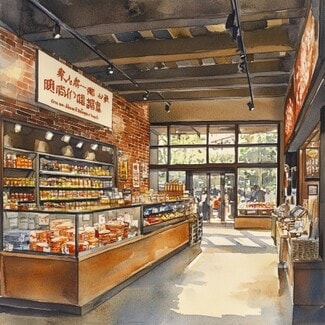 More details for 722-726 Pacific Ave, Tacoma, WA - Retail for Lease