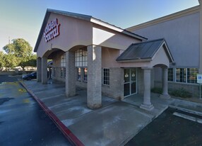 GOLDEN CORRAL – GLENDALE, AZ - NNN Property