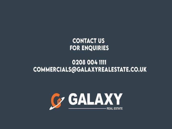 65 Marnham Cres, Greenford for sale - Building Photo - Image 1 of 1