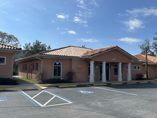 More details for 37914 Daughtery Rd, Zephyrhills, FL - Office for Sale