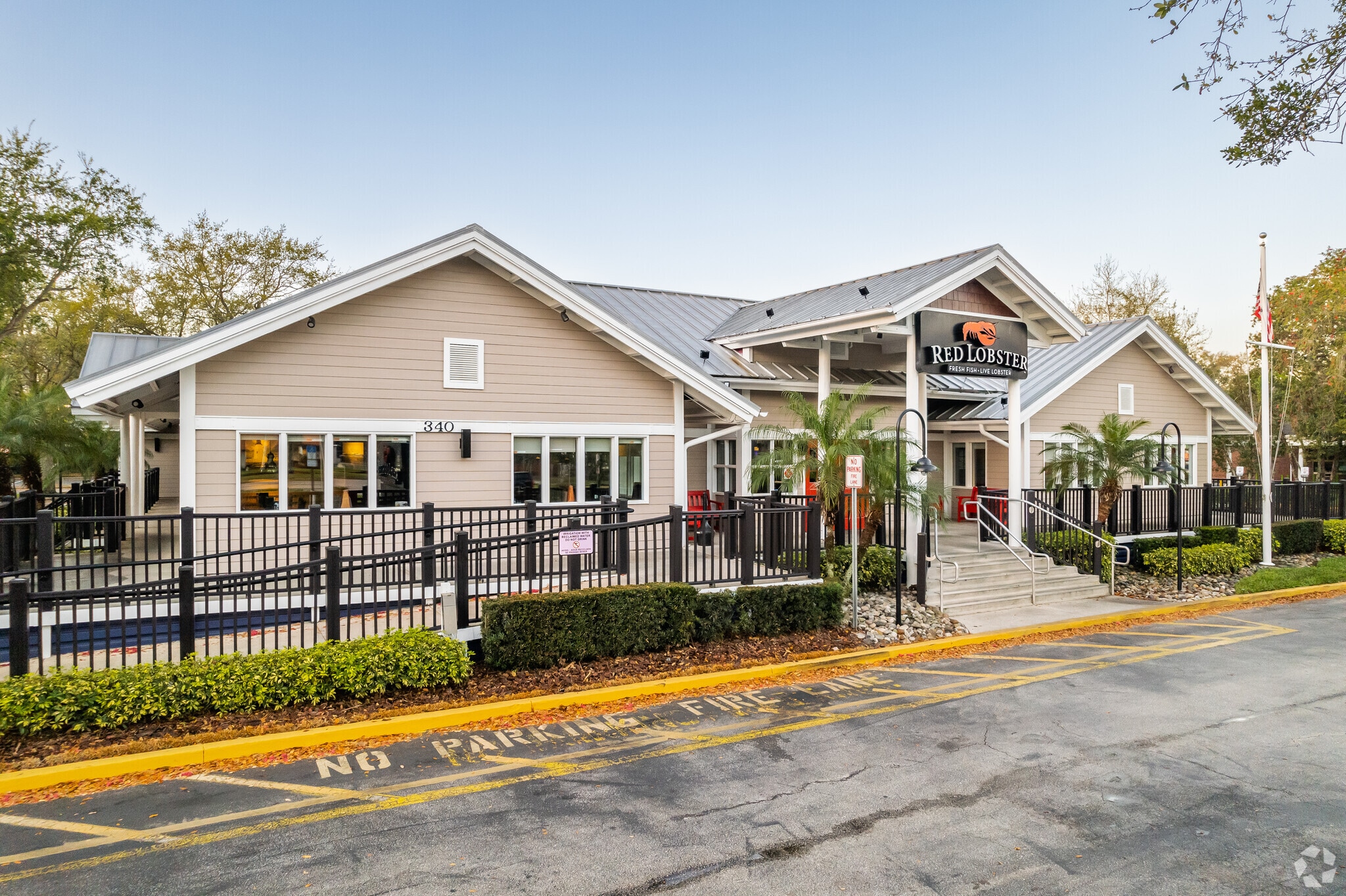 340 W SR 436, Altamonte Springs, FL for lease Primary Photo- Image 1 of 5