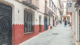 More details for Retail for Lease