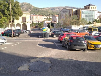 More details for Sant Blai, Alcoy - Land for Sale