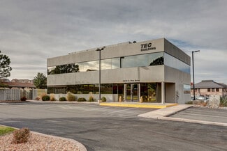 More details for 11479 S Pine Dr, Parker, CO - Office for Sale