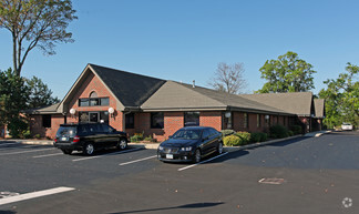 More details for 8517 N Dixie Dr, Dayton, OH - Office for Lease