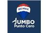 RE/MAX Punto Cero Jumbo