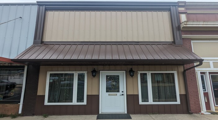 1030 N 2nd St, Chillicothe, IL for sale Primary Photo- Image 1 of 1