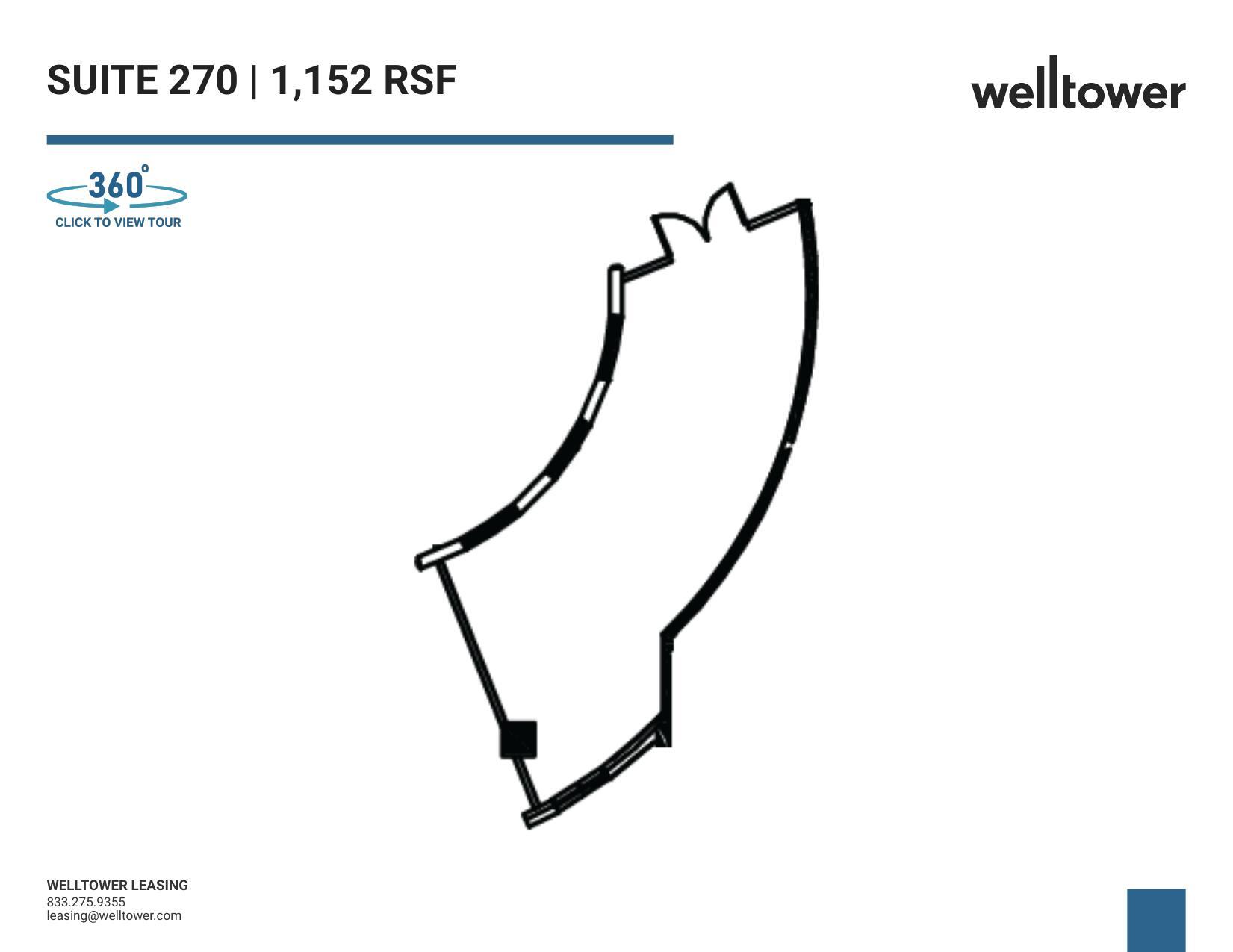 6020 W Parker Rd, Plano, TX for lease Floor Plan- Image 1 of 1