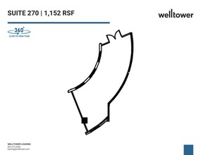 6020 W Parker Rd, Plano, TX for lease Floor Plan- Image 1 of 1