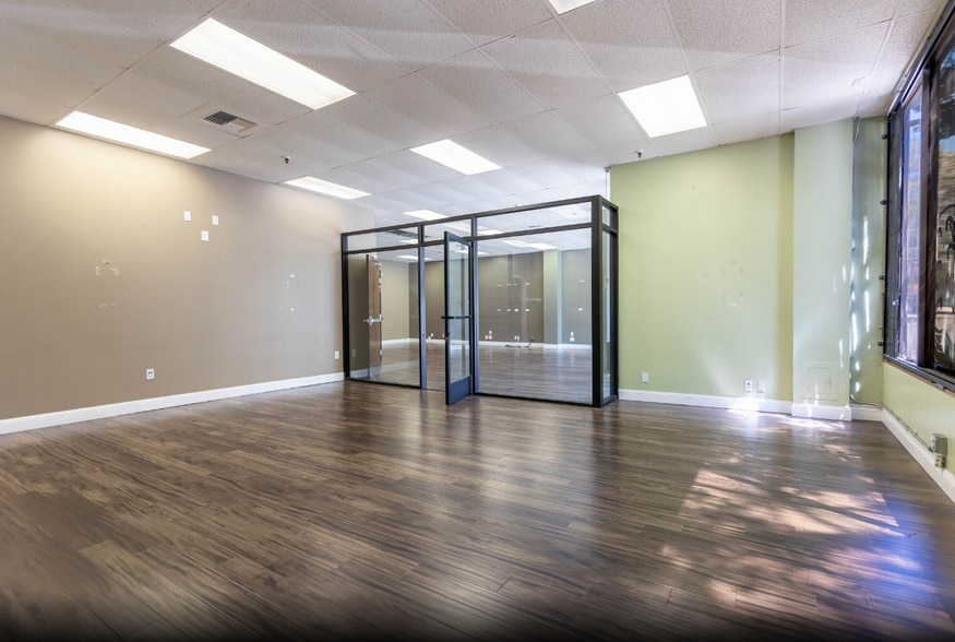 412-416 8th St, Oakland, CA for sale - Building Photo - Image 3 of 10