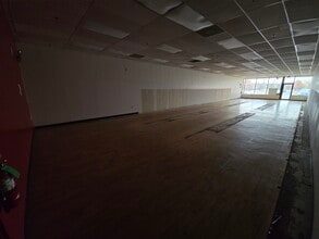 263-299 N Dupont Hwy, Dover, DE for lease Interior Photo- Image 2 of 6