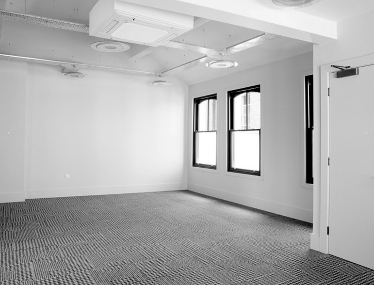 61-63 Brown St, Manchester for lease - Interior Photo - Image 3 of 5