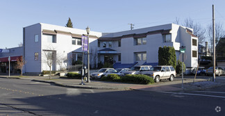 More details for 2001 Main St, Vancouver, WA - Office for Sale