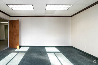 10-22 E Main St, Rochester, NY for lease Interior Photo- Image 1 of 1