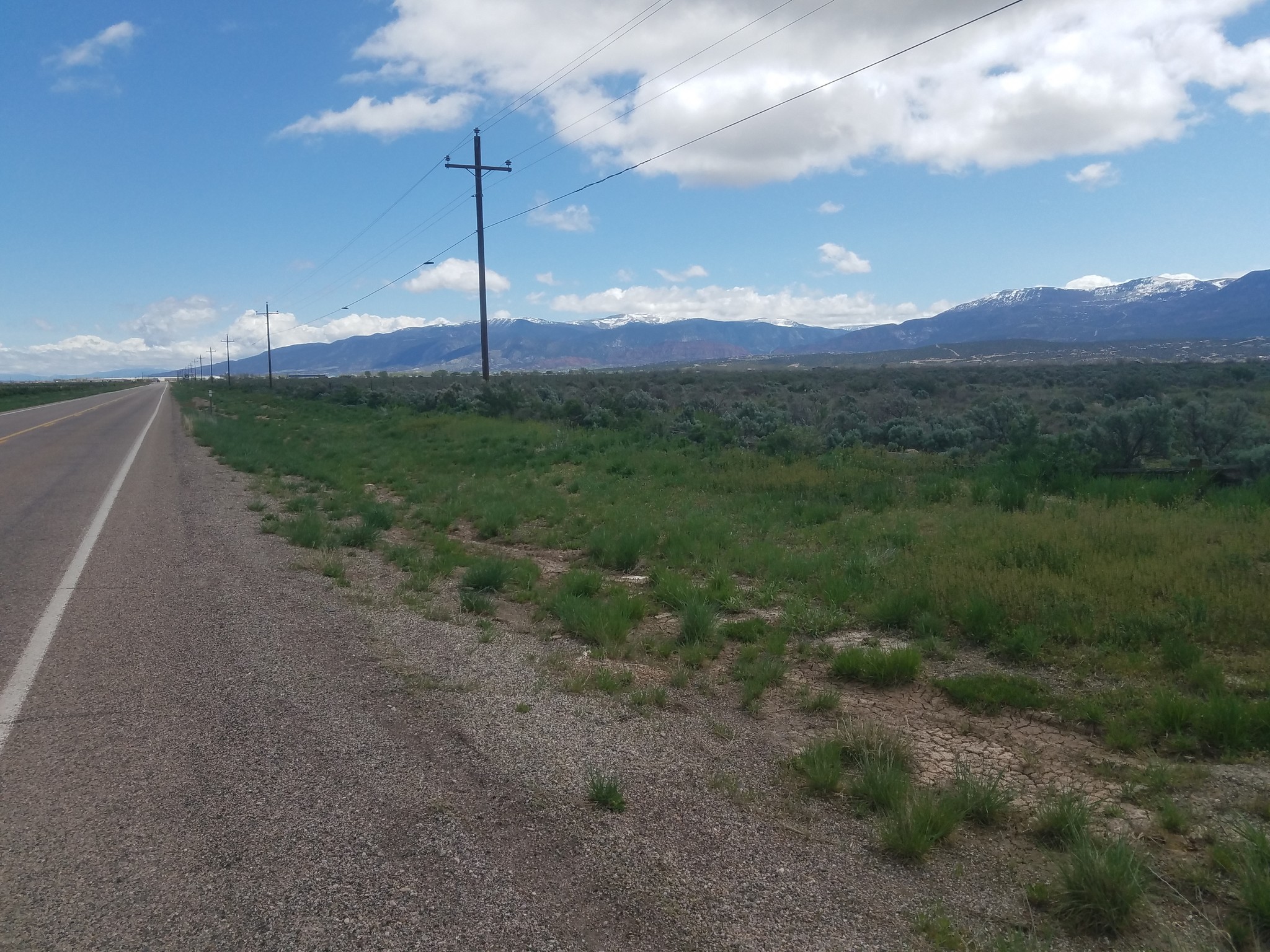 377 S 6300 W, Cedar City, UT for sale Building Photo- Image 1 of 1