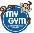 My Gym Summerlin