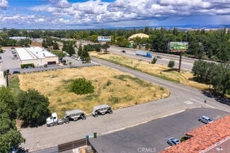More details for 0 Entler Ave, Chico, CA - Land for Sale