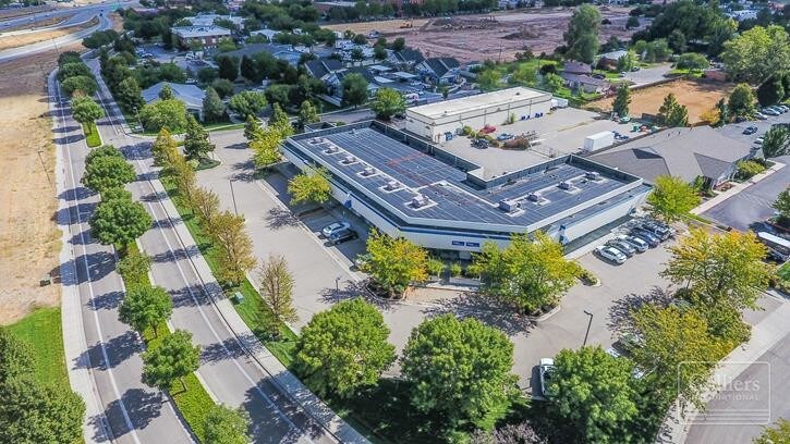 8783 W Hackamore Dr, Boise, ID for sale Other- Image 1 of 1