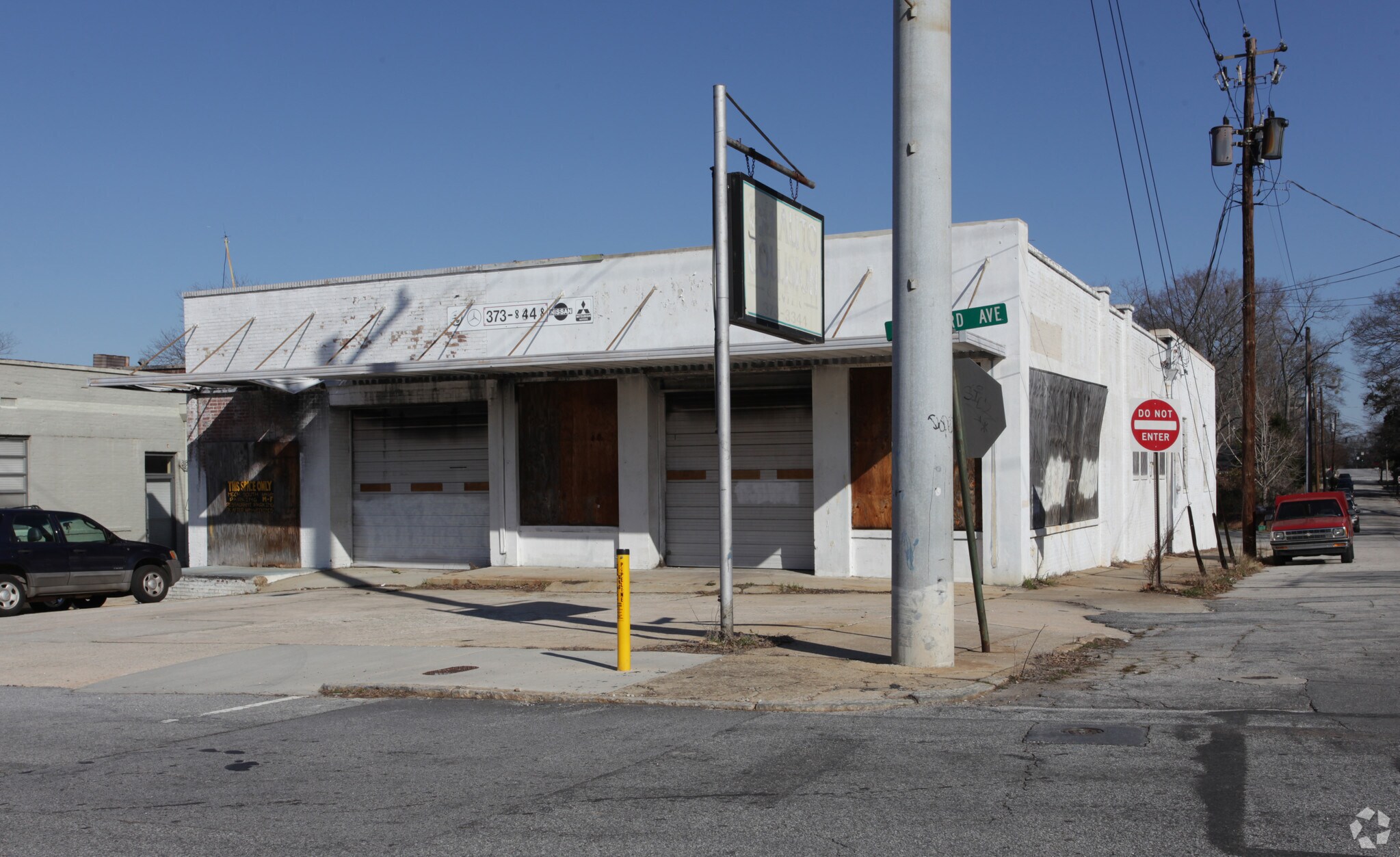 318 E Howard Ave, Decatur, GA for sale Building Photo- Image 1 of 1