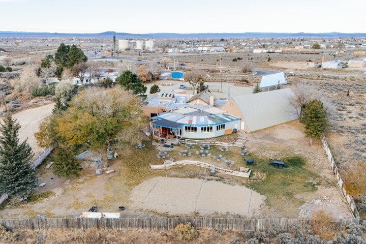 9 NM 150, El Prado, NM for sale - Primary Photo - Image 1 of 17