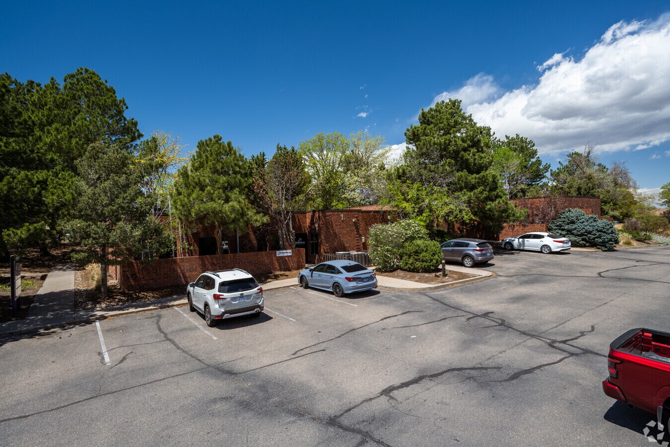 3400 W 16th St, Greeley, CO 80634 Bittersweet Square